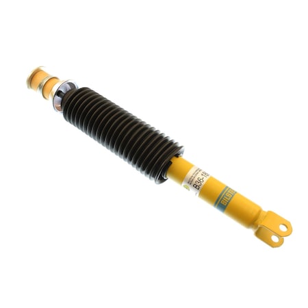 Bilstein Jaguar Xj6 94-86 Shock Absorber, 24-018043 24-018043